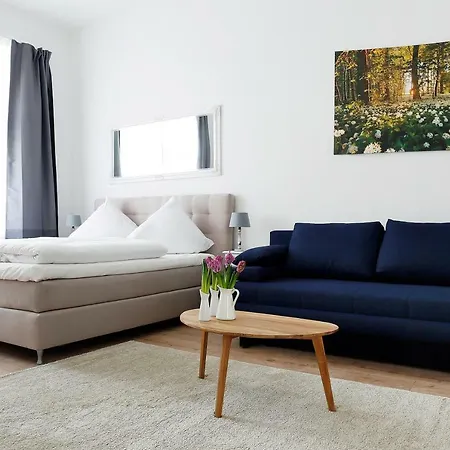 Blisse By Rockchair Apartments L Superhost Status L 5 Schlafzimmer 3 Baeder 3 Balkone L Family & Business Flair Welcomes You!